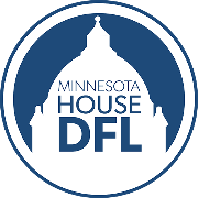 Minnesota DFL House Caucus Logo